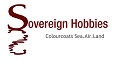 Sovereign Hobbies Ltd