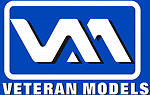Veteran Models