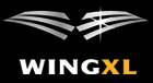 WingXL